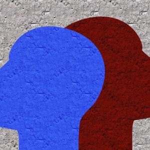 Concepto de identidad