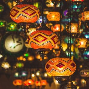 definición de cultura