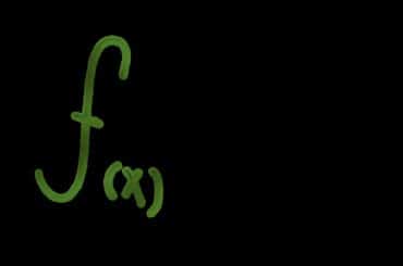 Función matemática