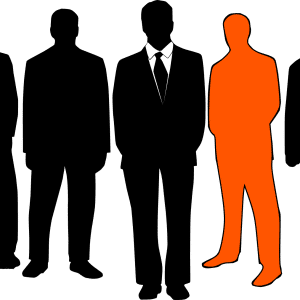 Liderazgo empresarial