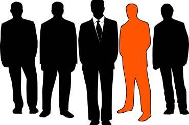 Liderazgo empresarial