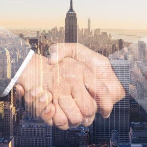 código de ética respeto