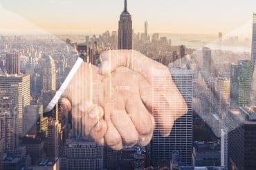 código de ética respeto