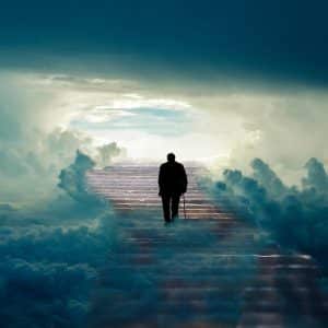 dogma creencia