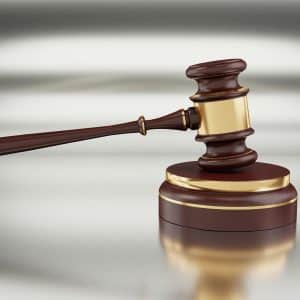 Juicio