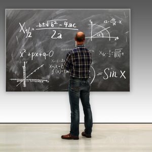 el método deductivo