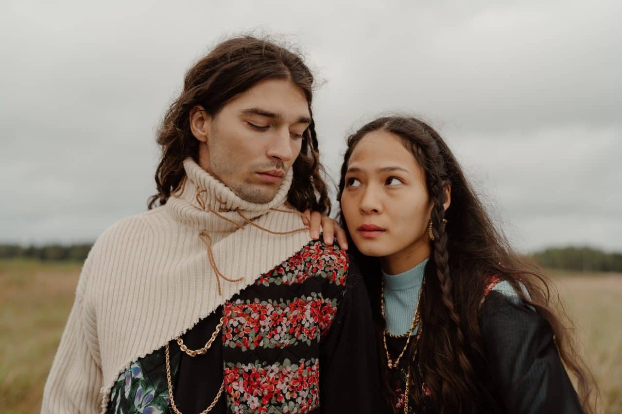 Definición de bohemio. Su origen y aplicación en el arte y la literatura