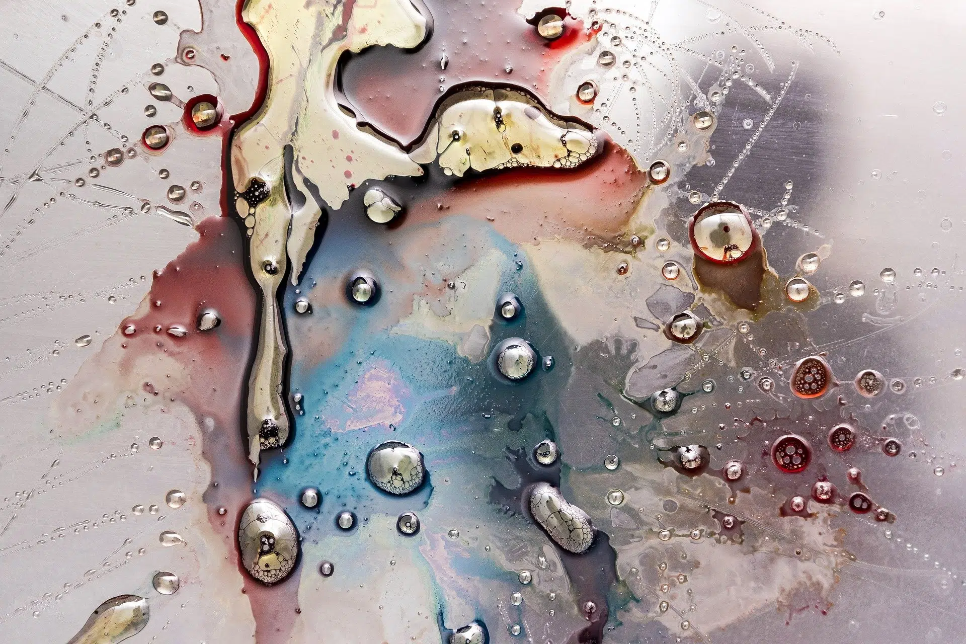 Concepto abstracto