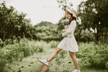 conducta es la actitud ante la vida