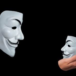 Conocerse a uno mismo