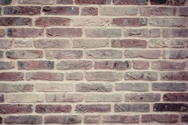 Estructura ladrillos