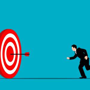 Motivación objetivo