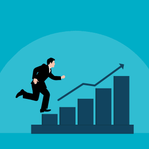 Proyecto de inversión