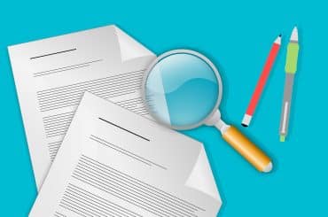 Proyecto de investigación