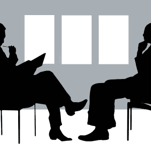 Subyacente psicoanálisis