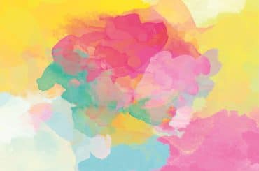 Sustantivo abstracto