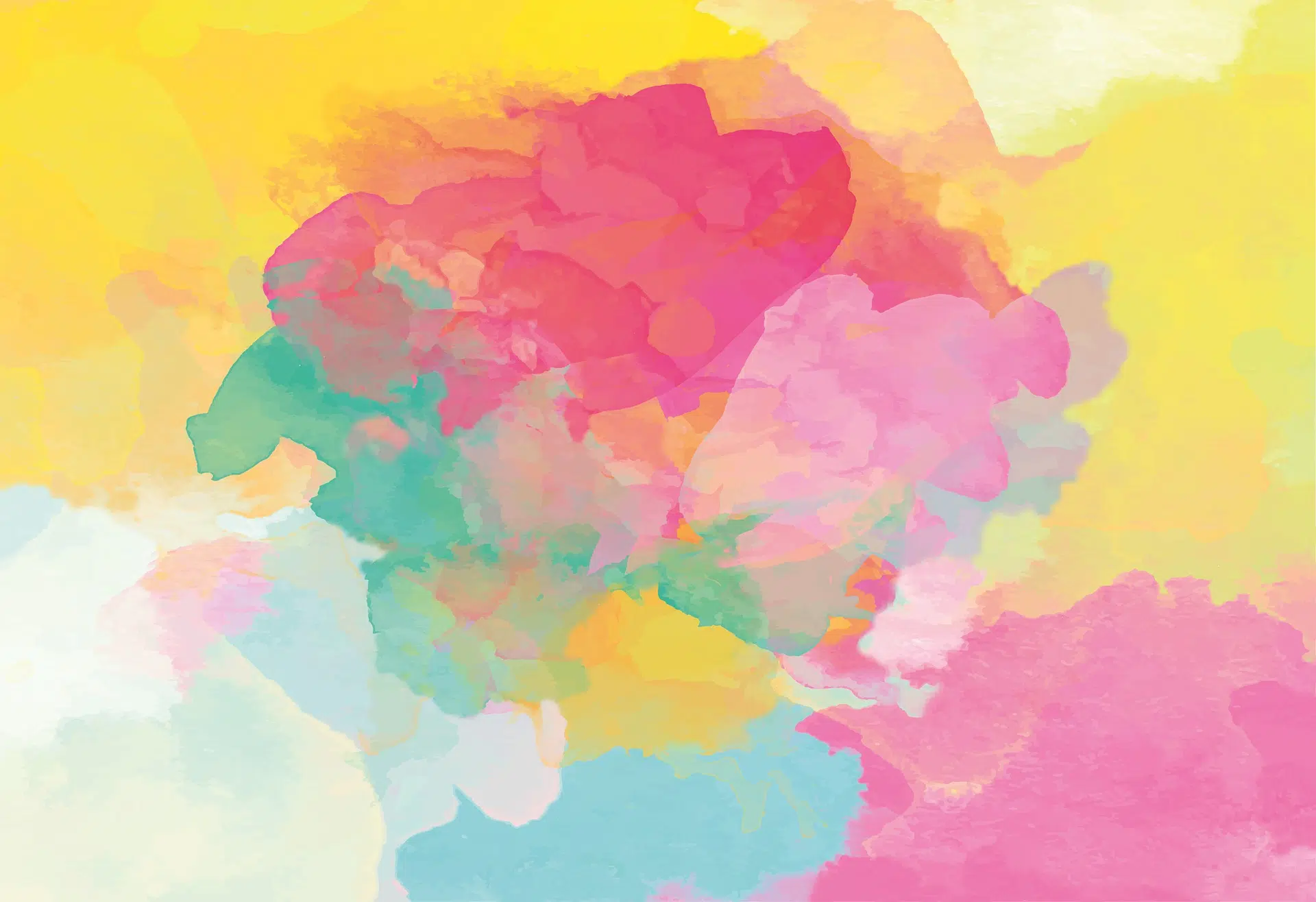 Sustantivo abstracto