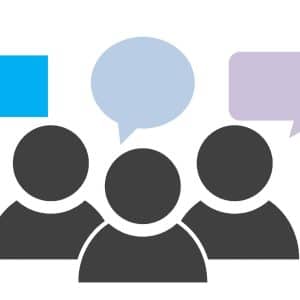 Diálogo interpersonal