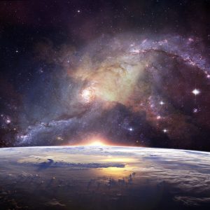 Espacio