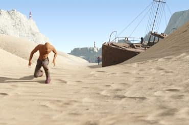 Efecto invernadero cambio climático