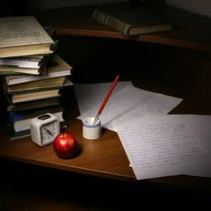 derecho administrativo