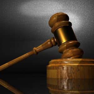 derecho penal juez