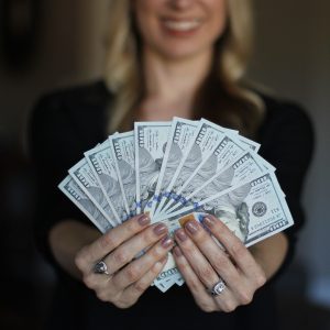 dinero