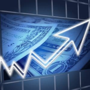 Recursos financieros