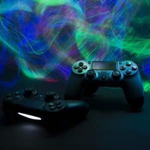 Videojuego