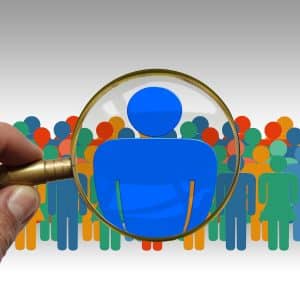 Individuo definición