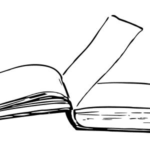 Texto argumentativo libro