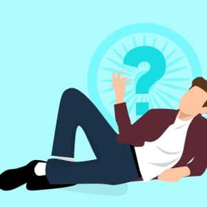 Pragmatismo filosofía