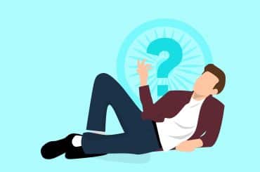 Pragmatismo filosofía