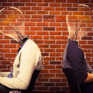 razonamiento lógico