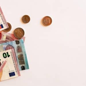 Recursos económicos