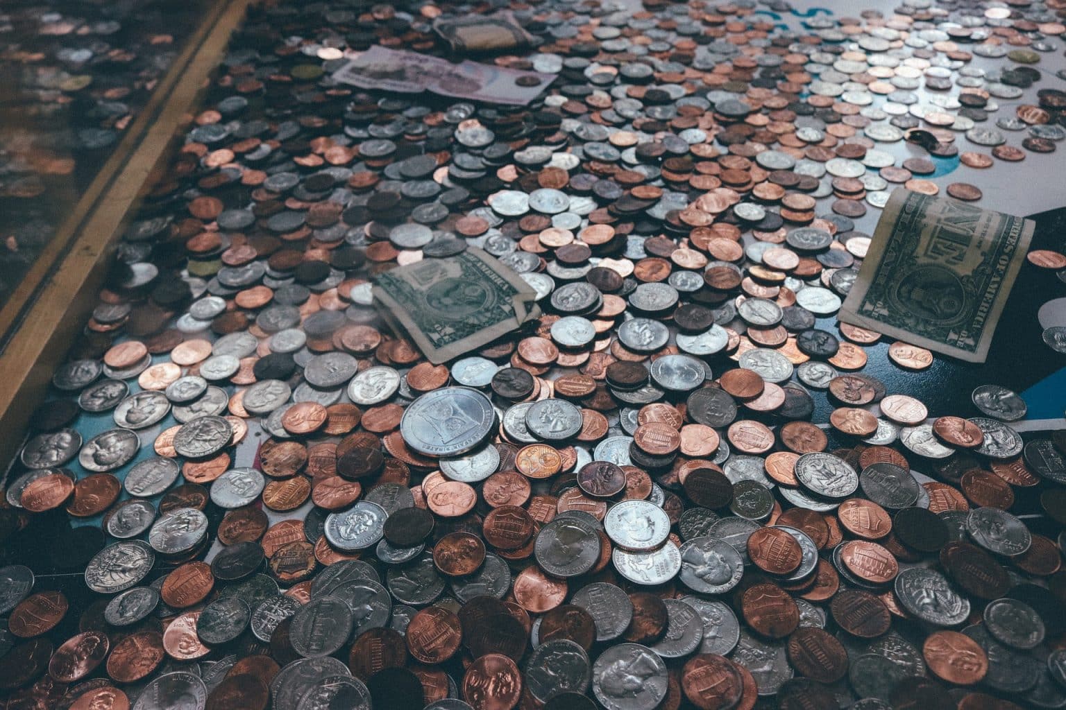 Definición de inversión. Tipos de inversión, diferencia entre inversión ...