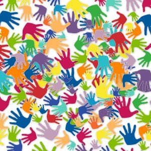 personería jurídica