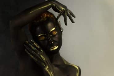 Etnocentrismo mujer cultura etnia