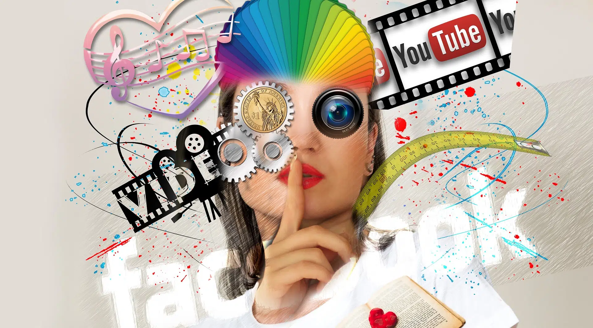 Multimedia