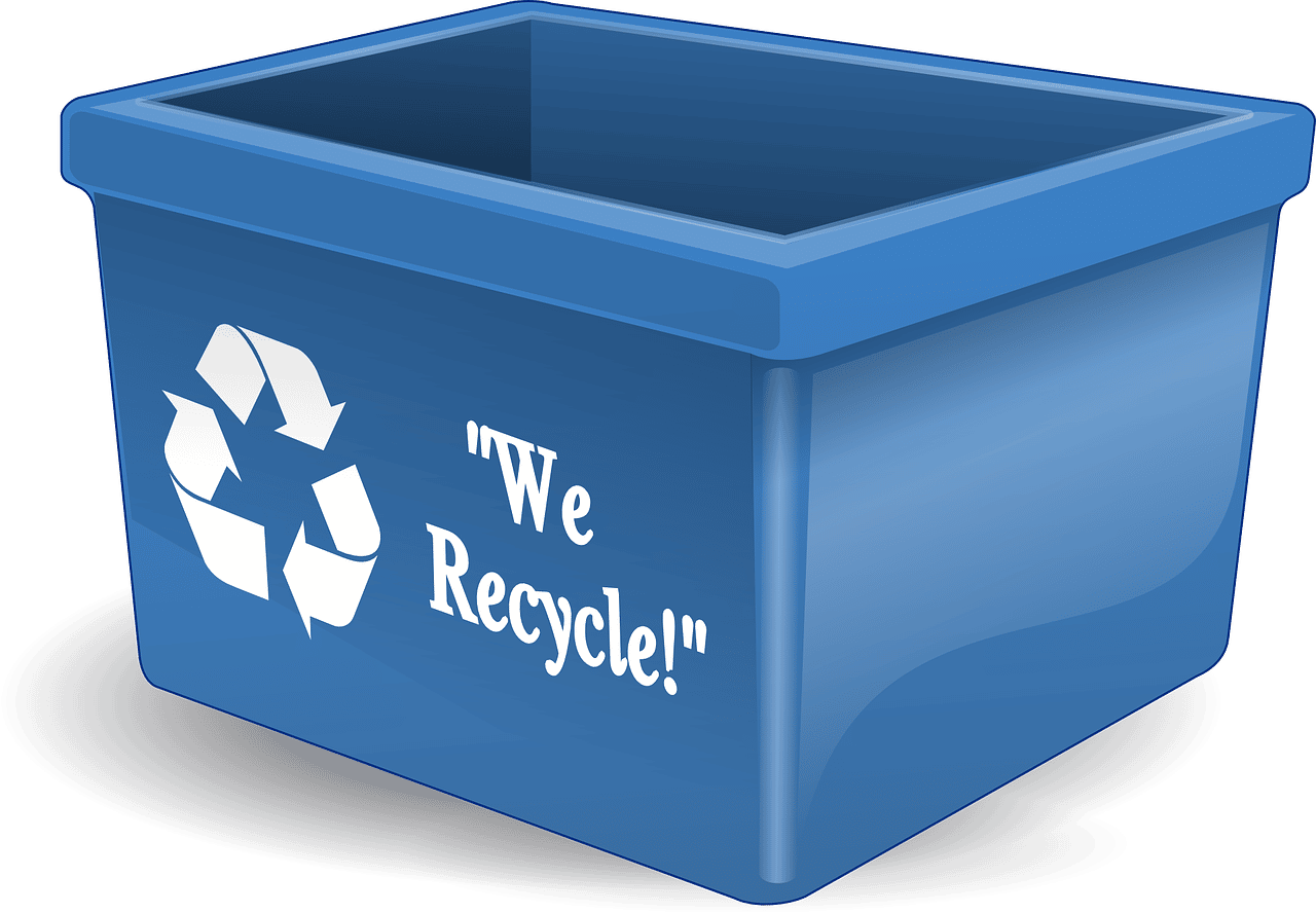 Compost, reciclaje, bioplástico, contaminación