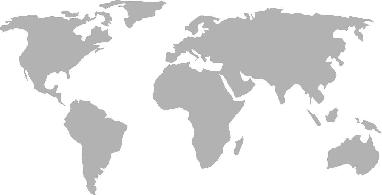 Mapa, tierra, expedición geográfica