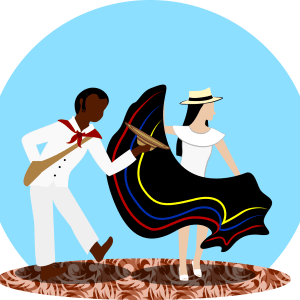 Latino, latinoamérica, cultura