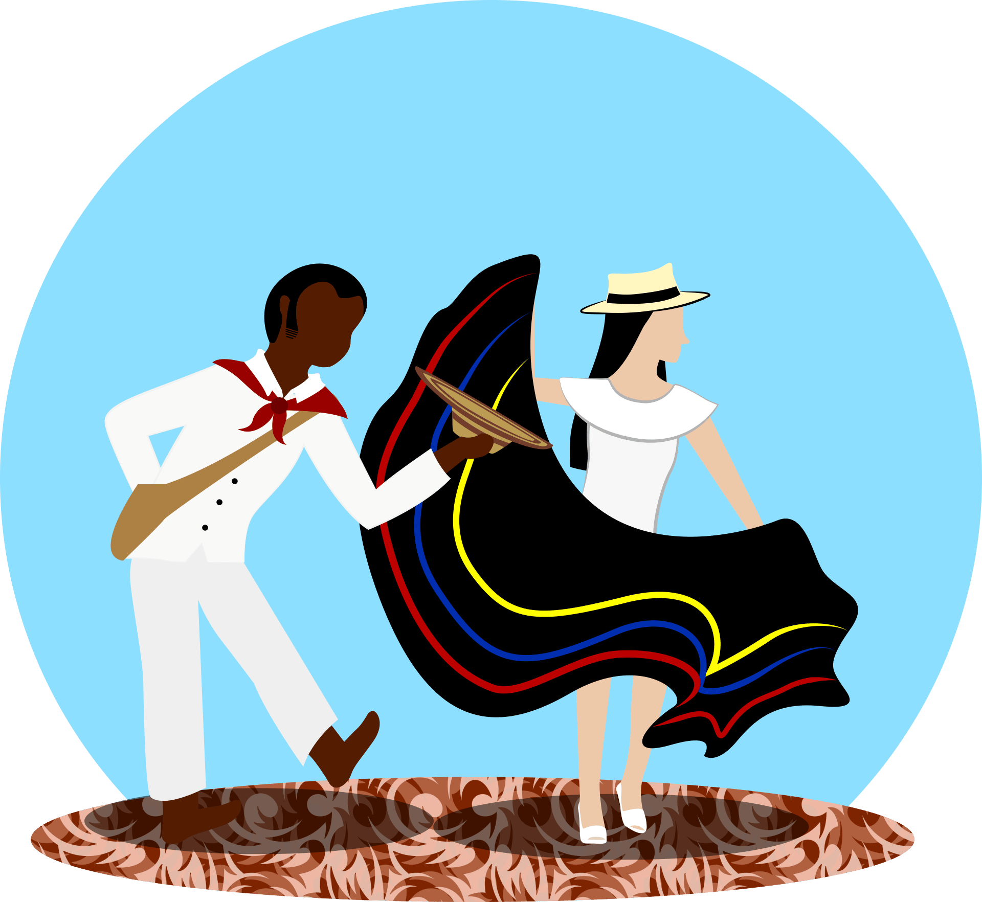 Latino, latinoamérica, cultura