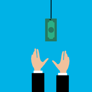 Incentivo, premio, economía