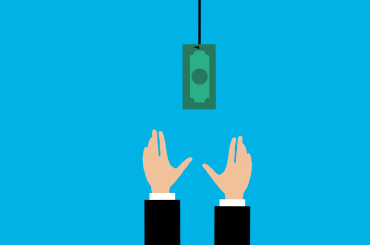 Incentivo, premio, economía