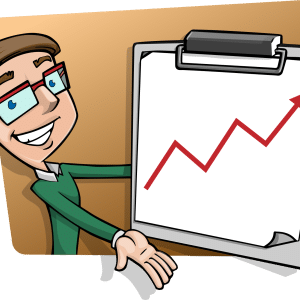 Varianza, estadística