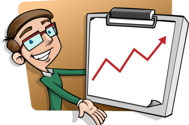 Varianza, estadística