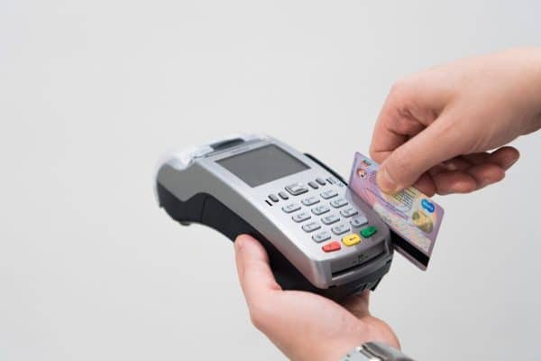 Compra Regular Definición de compra. Historia, procesos y elementos, y formas de comprar
