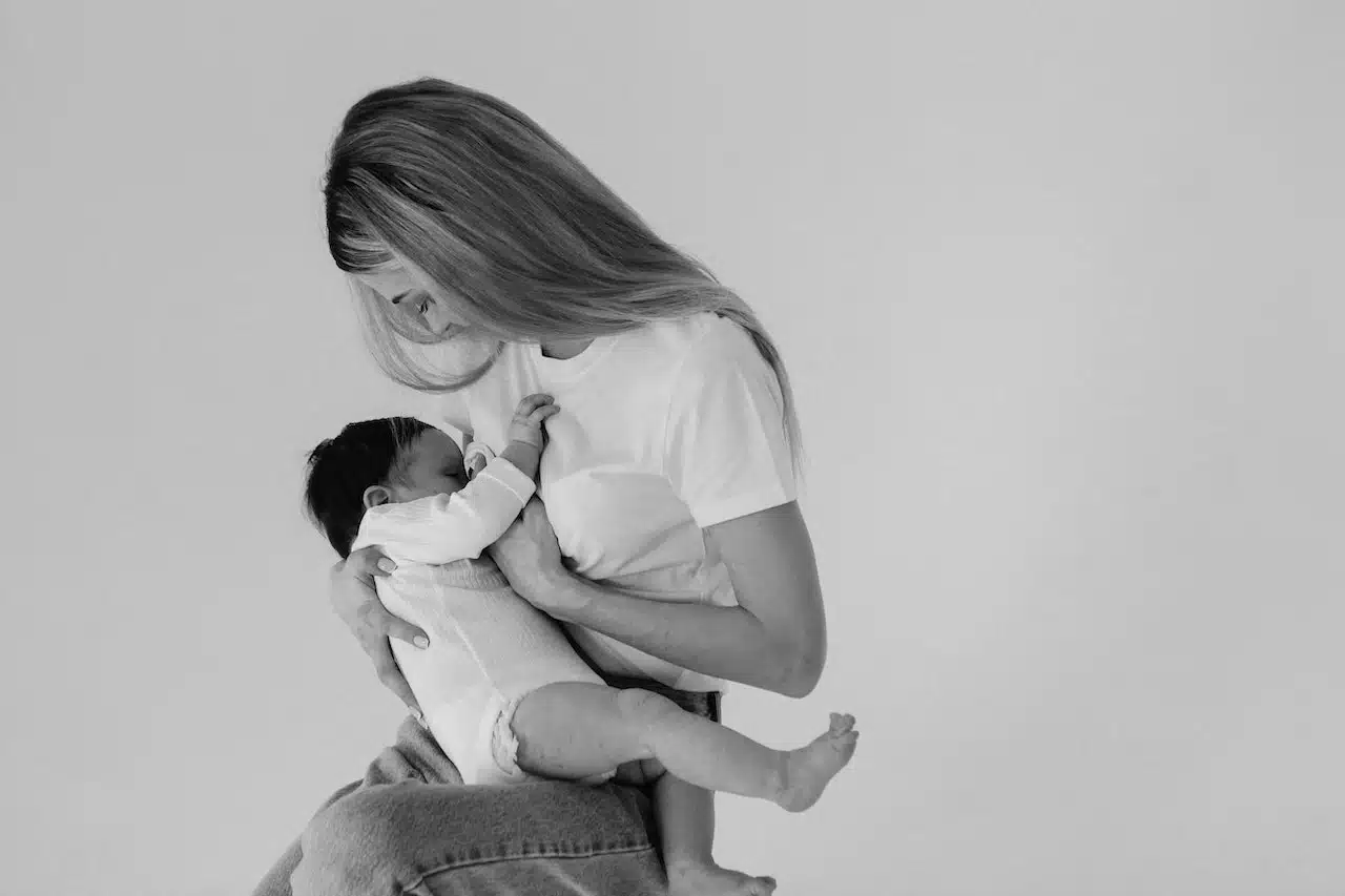 Maternidad
