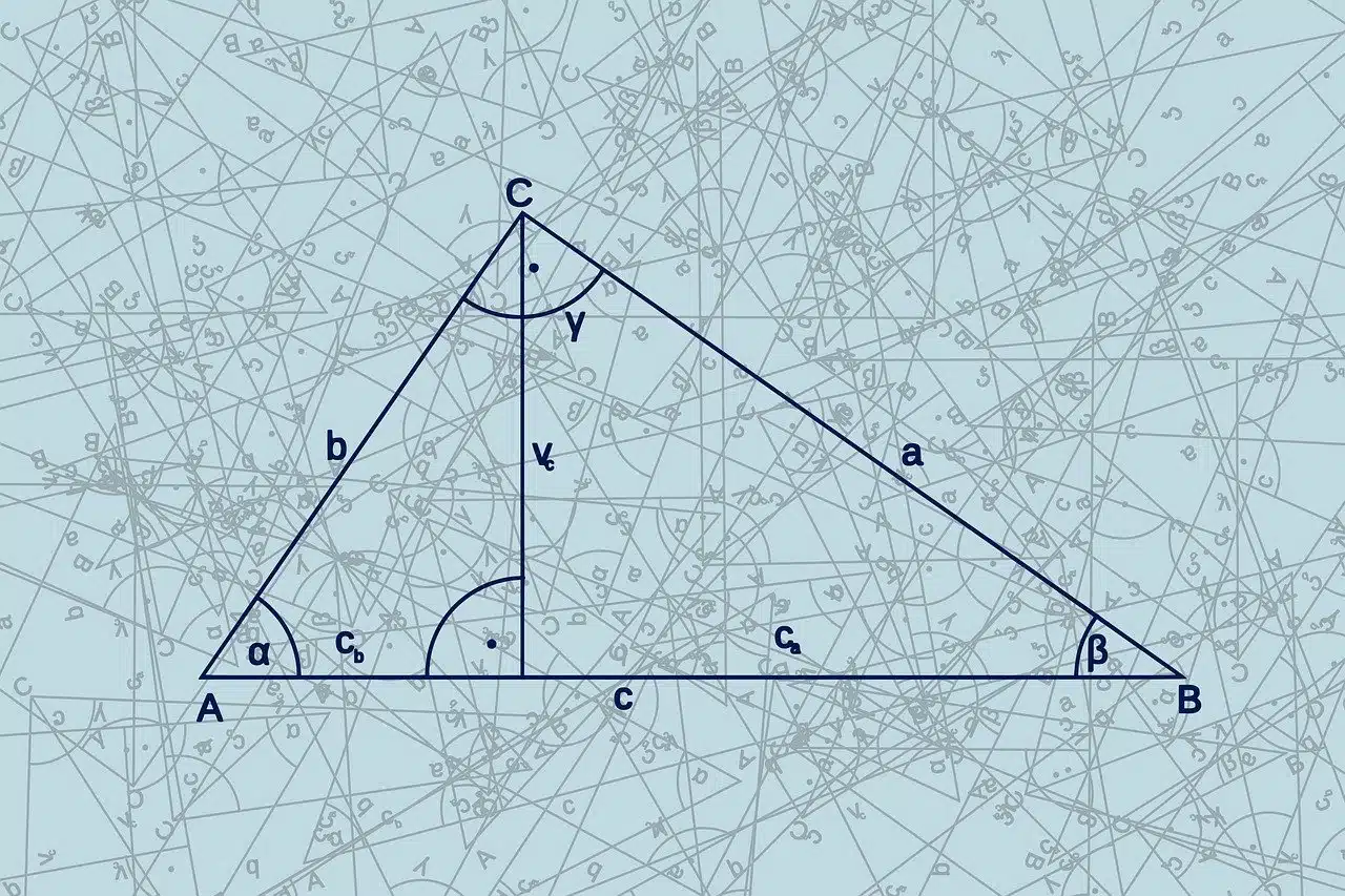 Euclides